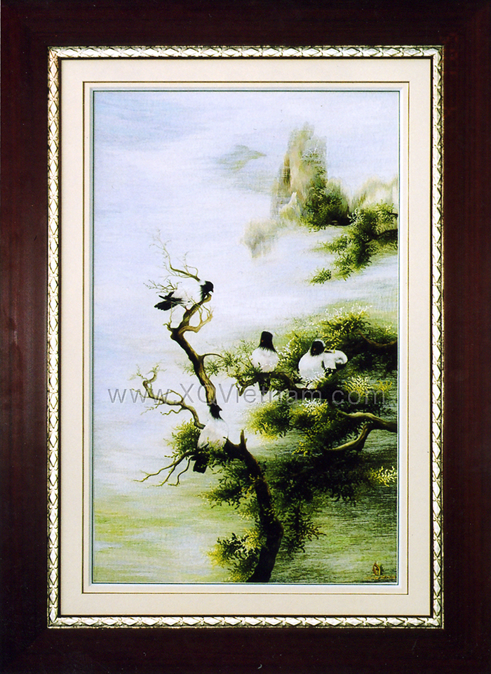 upload/images/Tranh Thu/0138 Bo cau so 8.jpg